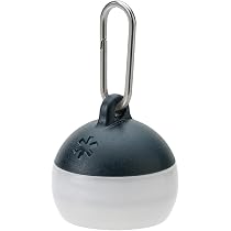 Amazon.co.jp: スノーピーク(snow peak)つぶほおずき よぞら ES-150-NV